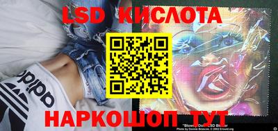 ECSTASY Обь