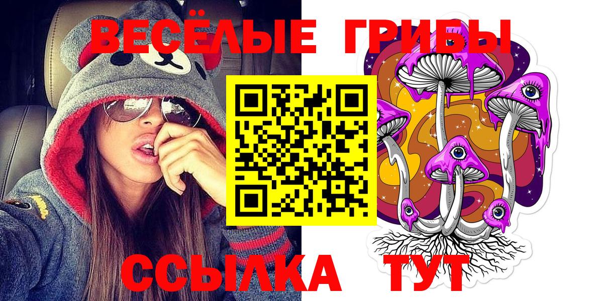 Галлюциногенные грибы мухоморы  Вход с VPN  Обнинск 
